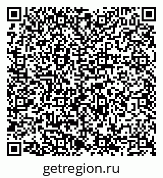 79066554451
