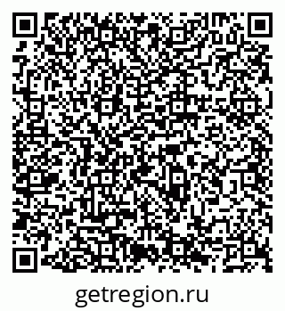 79066554452