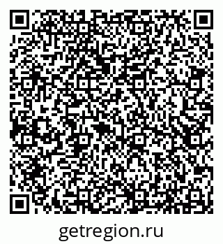 79066554453