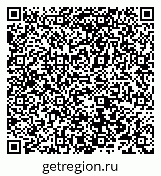 79066554454