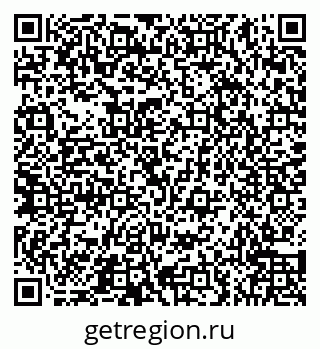 79066554455
