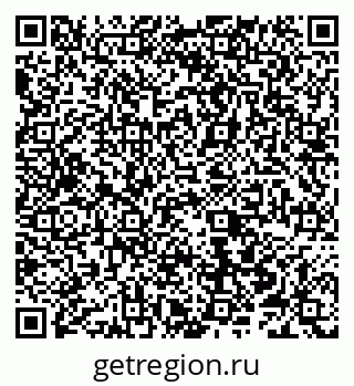 79066554457