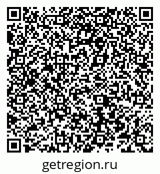 79066554458