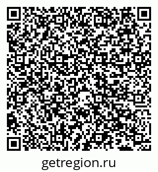79066554460