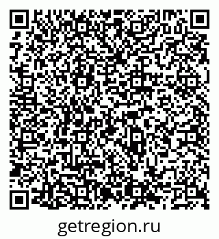 79066554462