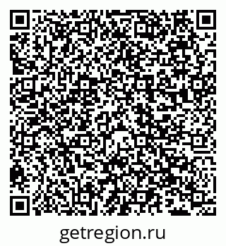 79066554463