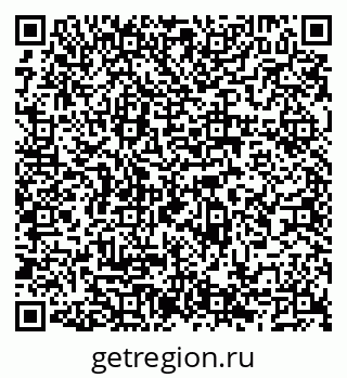 79066554464