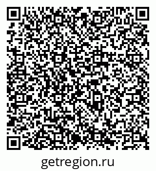 79066554465