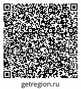 79066554466