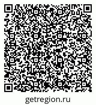 79066554467