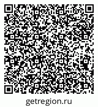 79066554468