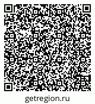 79066554470