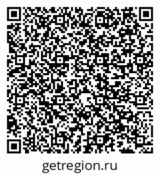 79066554471