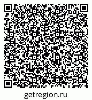 79066554472
