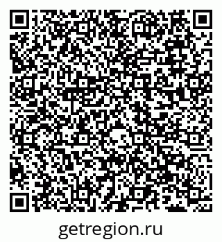 79066554473