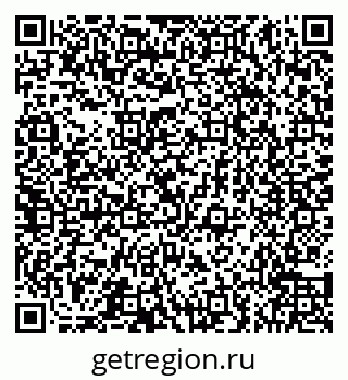 79066554474