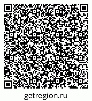79066554476