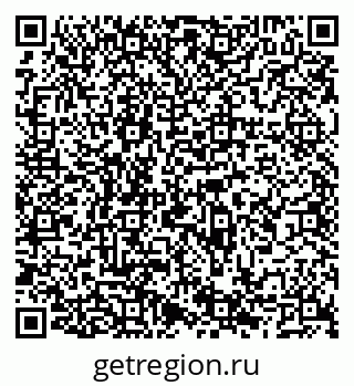 79066554478