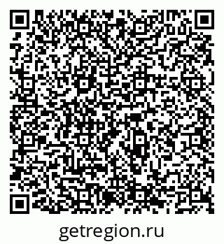 79066554479