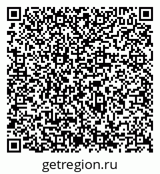 79066554480