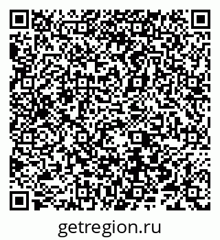 79066554481