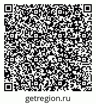 79066554482