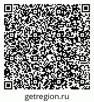 79066554483