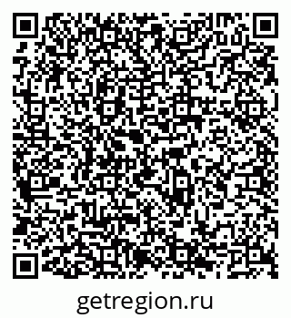 79066554484