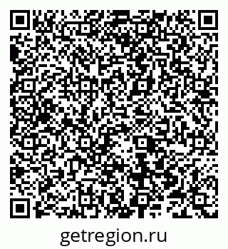 79066554485