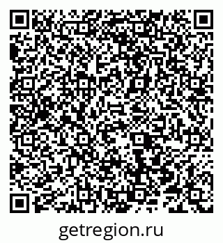 79066554487
