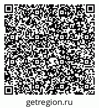 79066554488