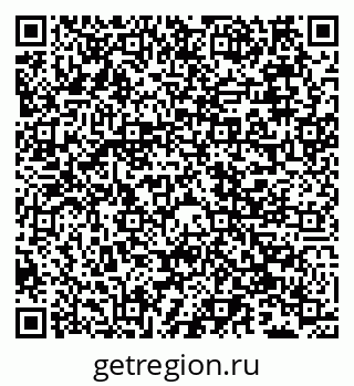 79066554489
