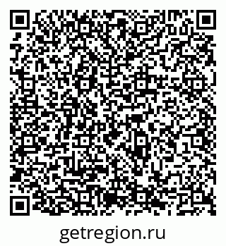 79066554490