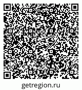 79066554492