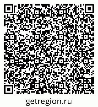 79066554493