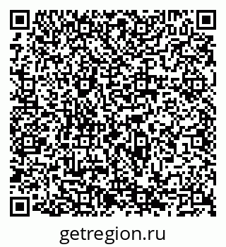 79066554494