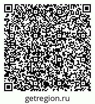 79066554495