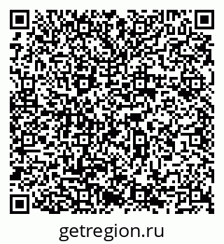 79066554496
