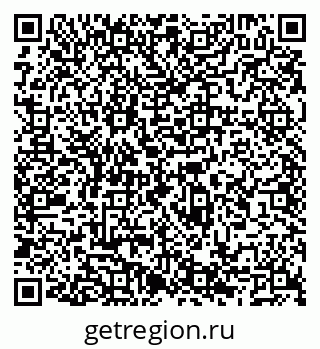 79066554498