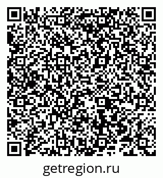 79066554499
