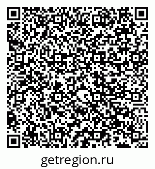 79066554500