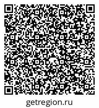79066554502