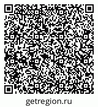 79066554503