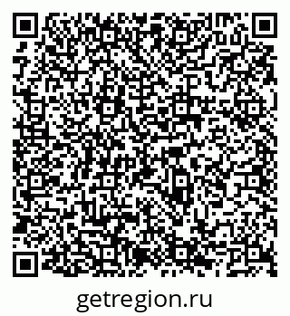79066554504
