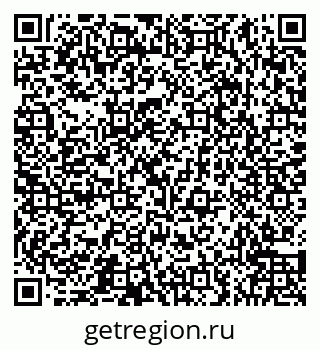 79066554505