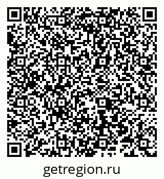 79066554507