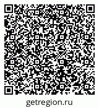 79066554508