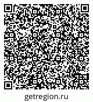 79066554509