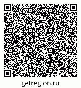 79066554511