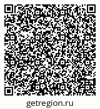 79066554513